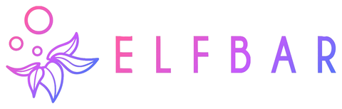 ELFBAR